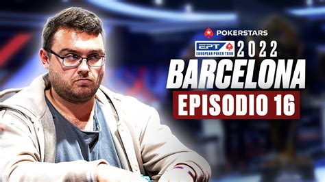 PokerStars en Español .